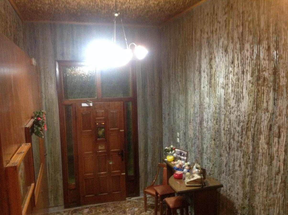 Filippos-Spectacular Area,,,,Panoramic,-Sea- View- Apartments-42M, Just Call On The Photo Number, For Price,Vacancy Etc,,-Next To Vallis Hotel,, 15Meters From Seaside!!! Agria Exterior foto
