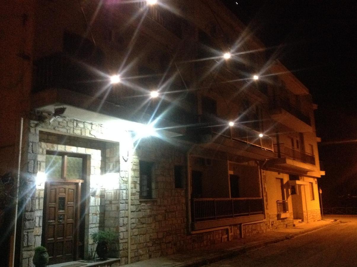 Filippos-Spectacular Area,,,,Panoramic,-Sea- View- Apartments-42M, Just Call On The Photo Number, For Price,Vacancy Etc,,-Next To Vallis Hotel,, 15Meters From Seaside!!! Agria Exterior foto