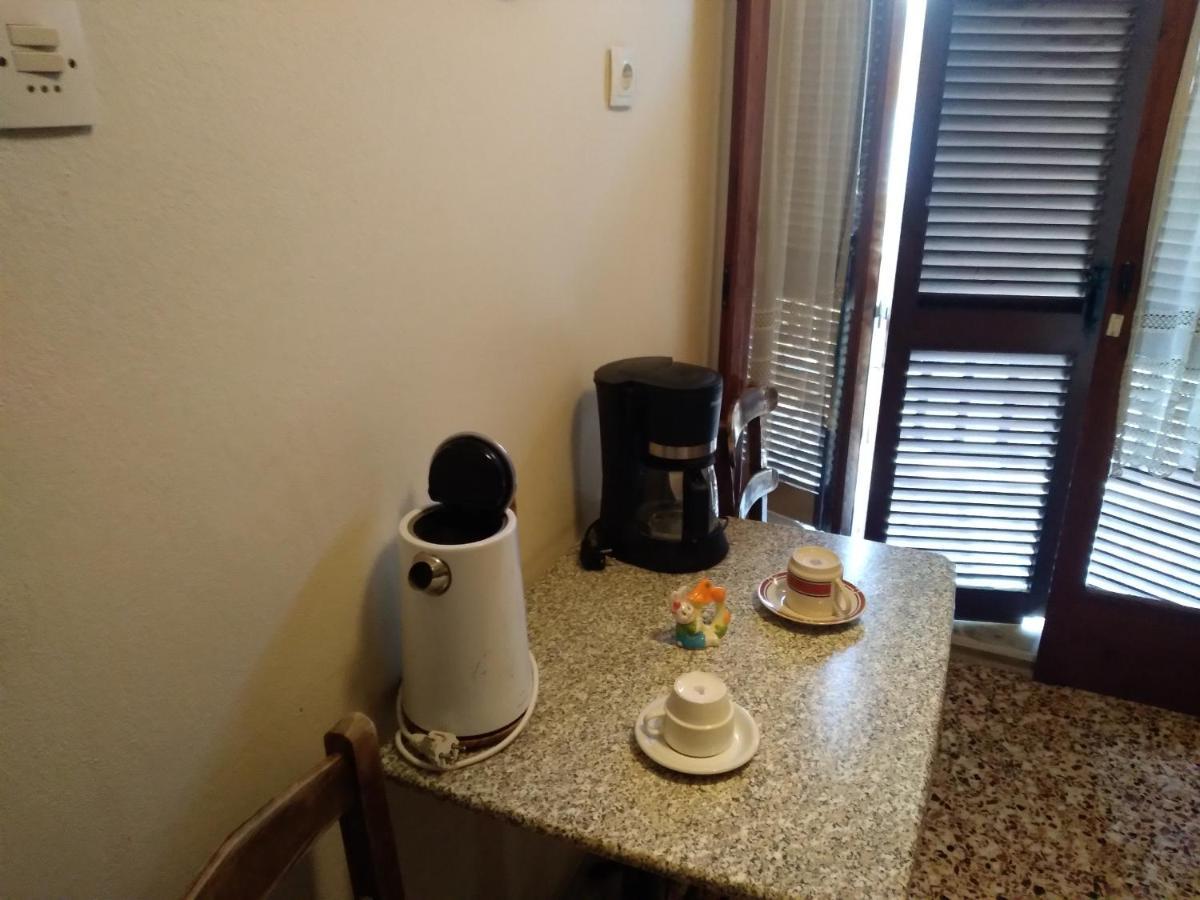 Filippos-Spectacular Area,,,,Panoramic,-Sea- View- Apartments-42M, Just Call On The Photo Number, For Price,Vacancy Etc,,-Next To Vallis Hotel,, 15Meters From Seaside!!! Agria Exterior foto